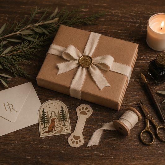 Fable of Eylan Gift Bundle