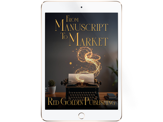 From Manuscript to Market
