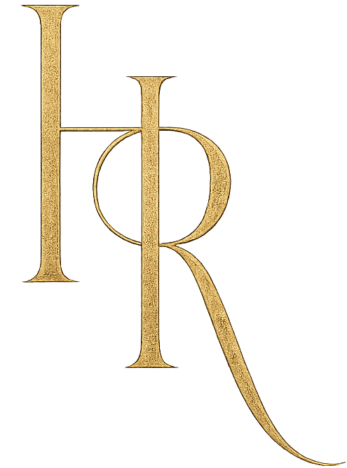 H. R. Hutzel
